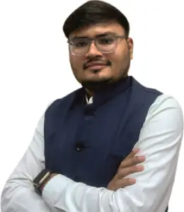 Ketan Varu faculty profile