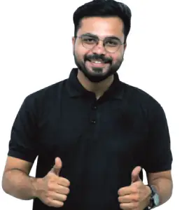 Shailesh Rathod faculty profile