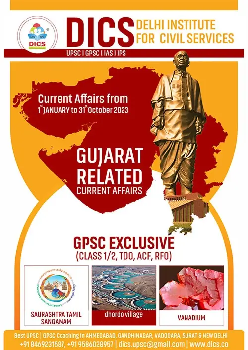 gujarat-related-current-affairs