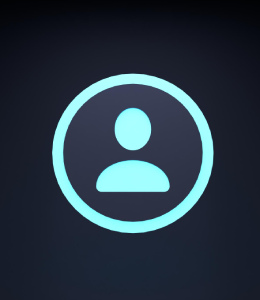 Swapnil Wankhede guest faculty profile