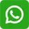 DICS Whatsapp