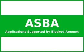 ASBA