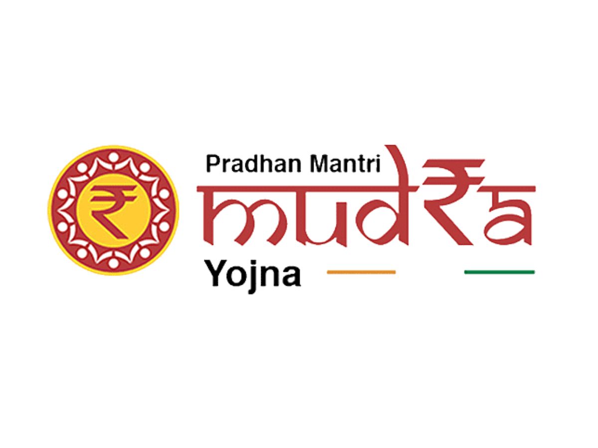 Pradhan Mantri Jeevan Jyoti Bima Yojana - How To Apply