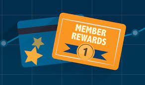 REWARD Program upsc