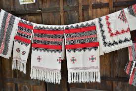 50 Iconic Textiles upsc