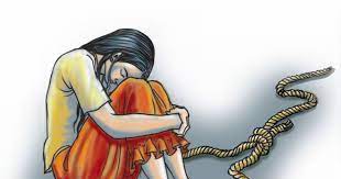UMMEED Guidelines upsc