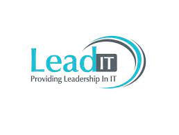 LeadIT upsc | What is LeadIT initiative?