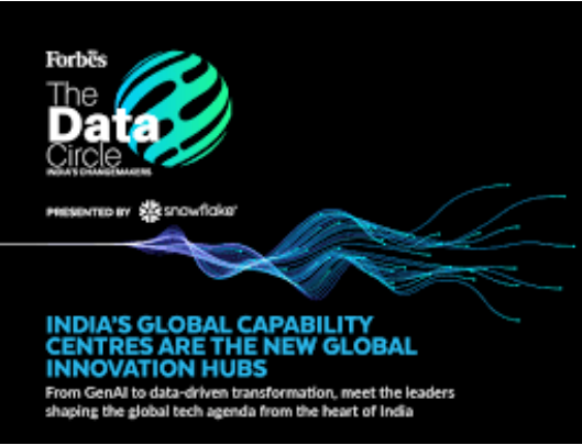 Home / Current Affairs / 5. From Back Office to Global Brain Trust: The ...